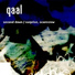 Qaal