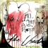 The Used