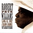 Robert Pete Williams