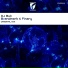 Bixx X Yoshi - Razner - Sue Mclaren- 2021