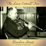 Louis Cottrell