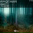 Rrotarr