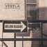 Verela