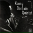 Kenny Dorham Quintet 1953 Kenny Dorham Quintet