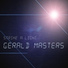 Gerald Masters
