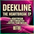 Deekline