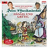Rales Musikmärchen