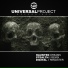 Universal Project, Stealth
