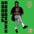 Pierre Kwenders feat. Tanyaradzwa