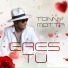 Tonny Motta