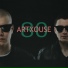 Revolt Production Music