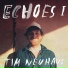 Tim Neuhaus
