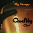 Big Guapp feat. Dreezii, Slim Kofi