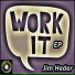 Jim Heder