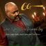 Chris Gales feat. Logan Gales