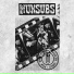 The Unsubs