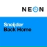 Sneijder