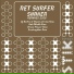 Net Surfer