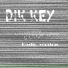 Dik Key