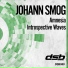 Johann Smog