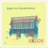 The Skids