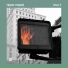 ripper repeat