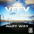 Veev