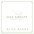 Alise Ashby
