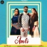 Garnate feat. Gurlez Akhtar