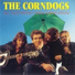 The Corndogs