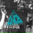 Gnod