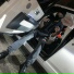 Spinabenz & Whoppa WIt Da Choppa