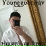 youngguccirav