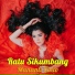 Ratu Sikumbang
