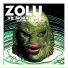 Zolu