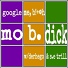 Mo B. Dick feat. Derhego, S.E. Trill