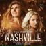 Nashville Cast feat. Clare Bowen, Sam Palladio