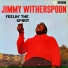 Jimmy Witherspoon, Randy Van Horn Singers