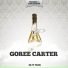 Goree Carter
