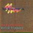 Howard Riley & Keith Tippett