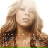 Mariah Carey