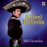 Rafael Buendia