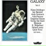 Frank Fischer