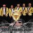 Los Tíos De Culiacán