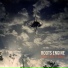 Roots Engine