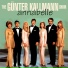 The Günter Kallmann Choir