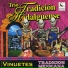 Trío Tradición Hidalguense