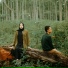 Billy, Janish