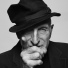 Richard Strange