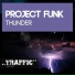 Project Funk